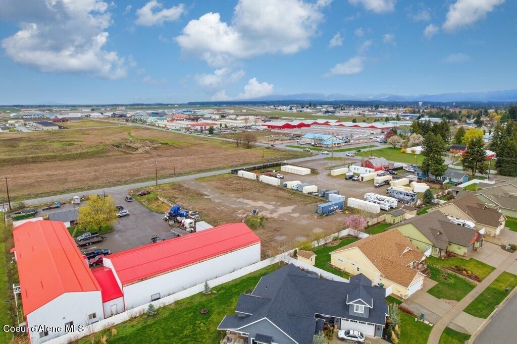 Photo of 3320 Hayden Ave, Hayden, ID 83835 (MLS # 26-3468)