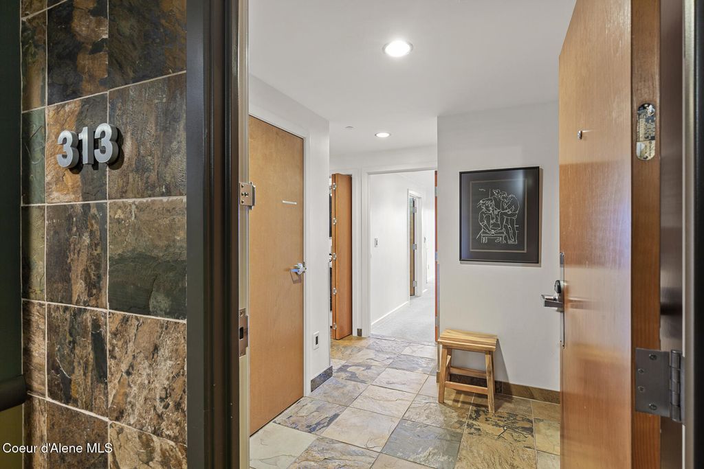 Photo of 1884 BELLERIVE Ln #313, Coeur dAlene, ID 83814 (MLS # 26-3929)