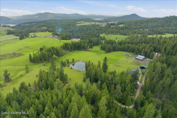 NNA CHEYENNE, ST. MARIES, ID 83861 - Image ae2ebe6dcaea2bb4f8fa58e5522535cc/3044971216