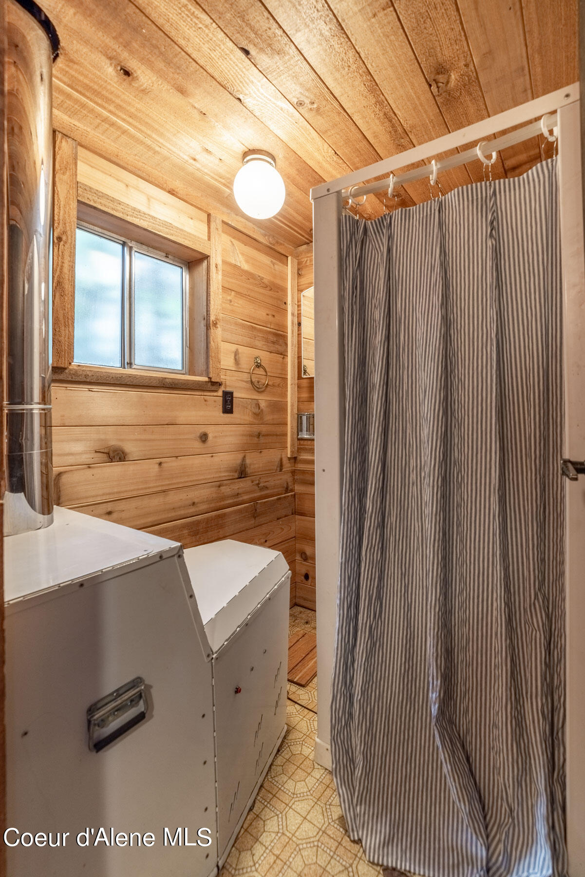 7771 W Channel Ln, Rathdrum, Idaho image 29