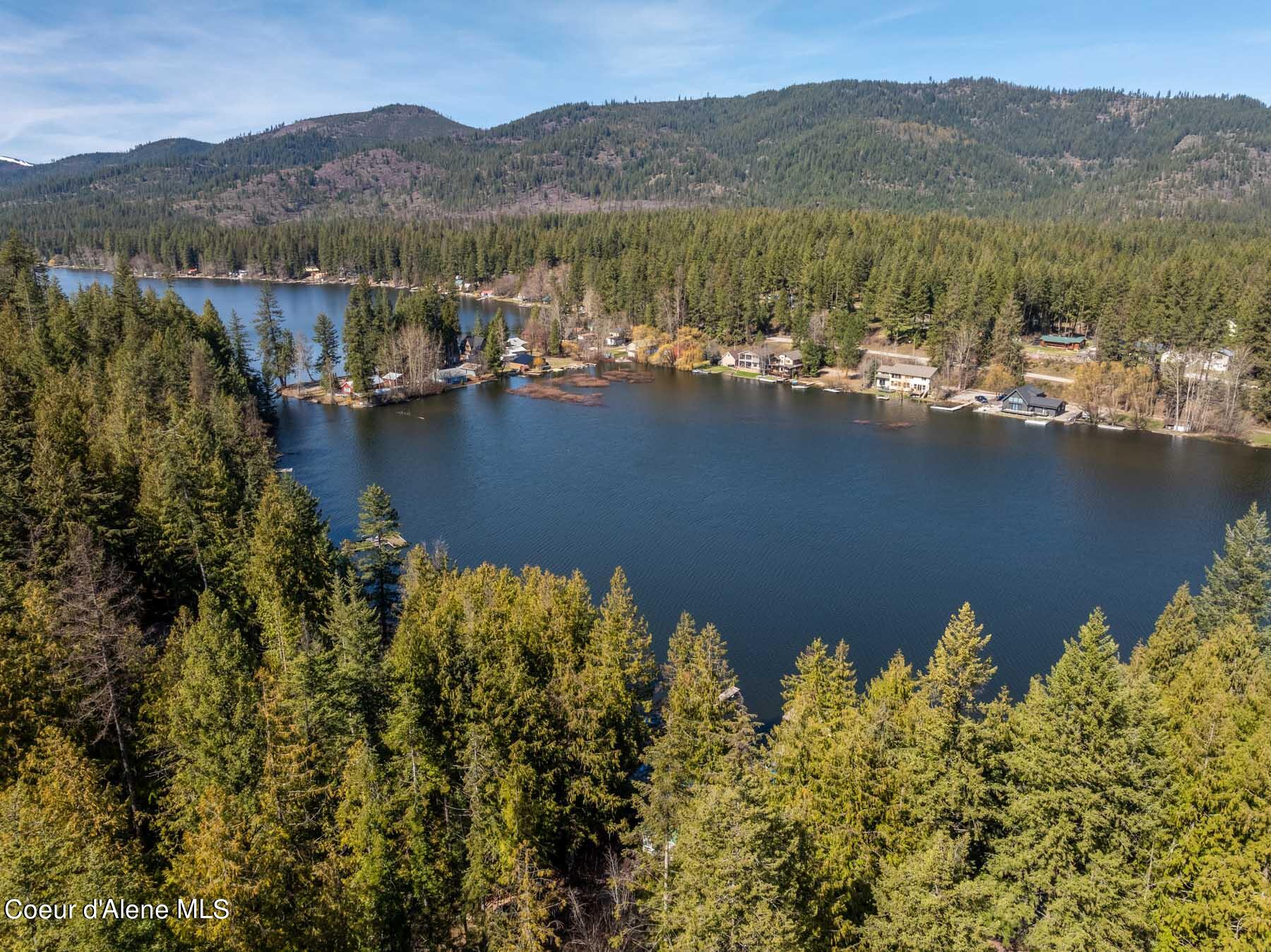 7771 W Channel Ln, Rathdrum, Idaho image 46