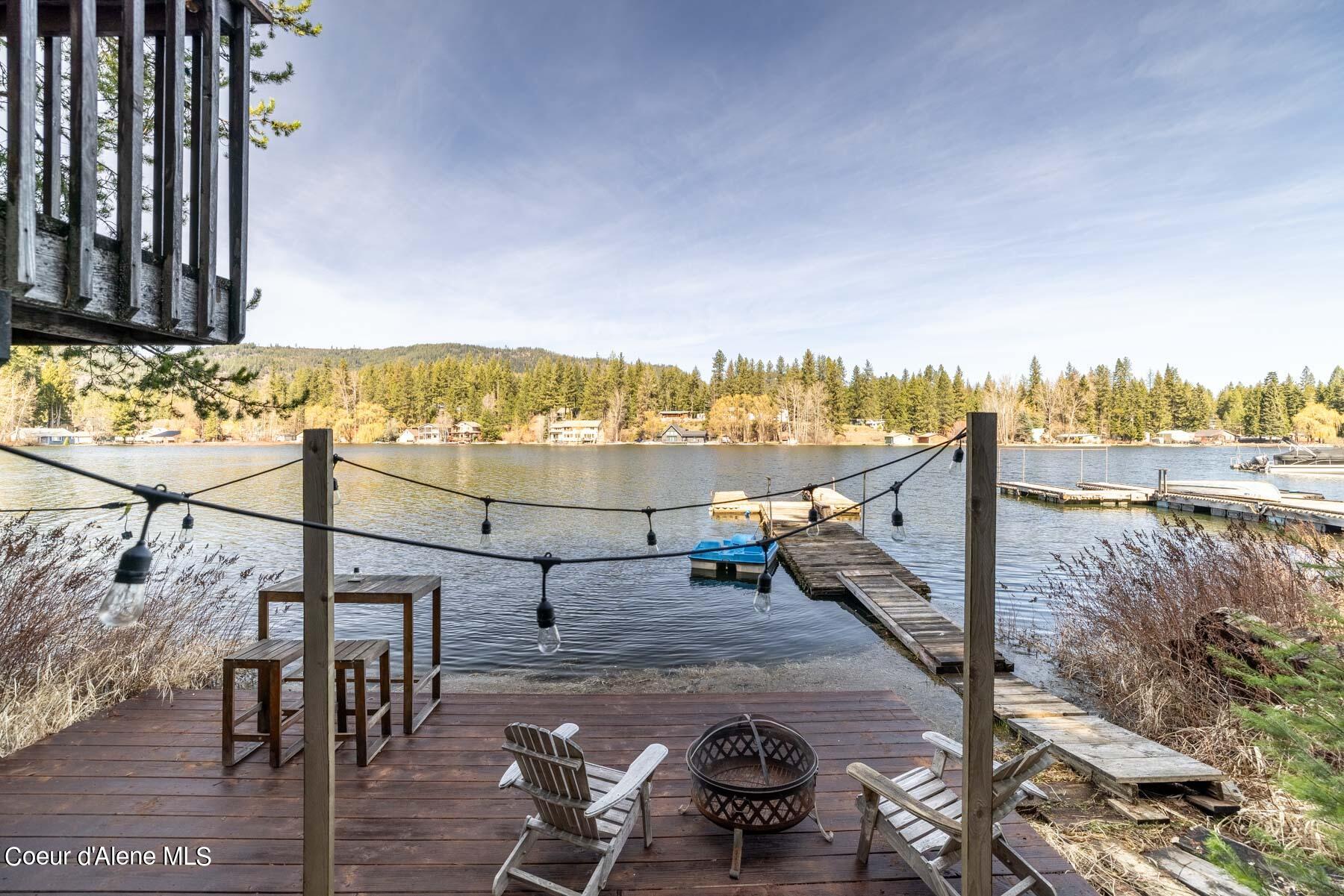 7771 W Channel Ln, Rathdrum, Idaho image 5