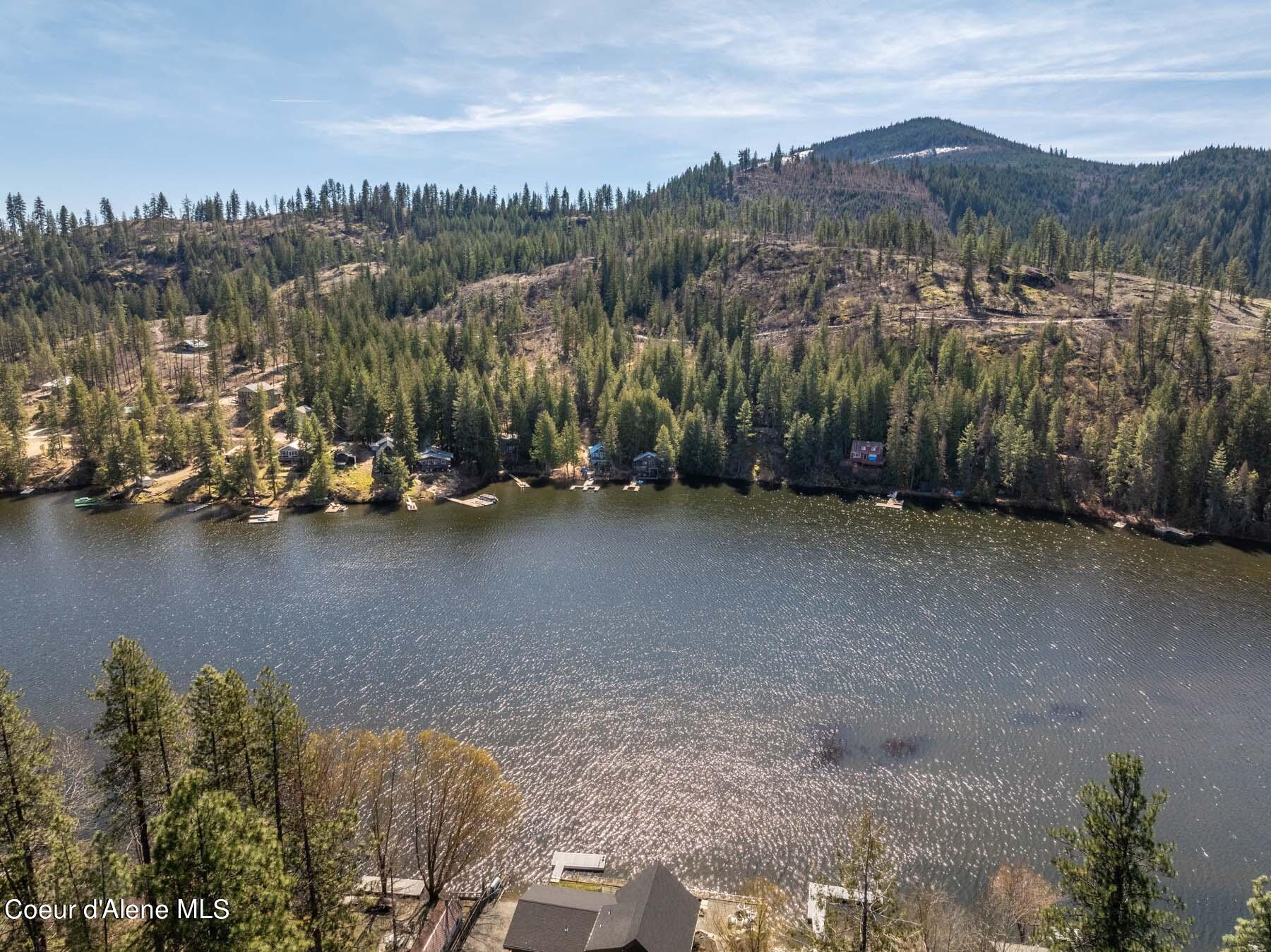 7771 W Channel Ln, Rathdrum, Idaho image 43