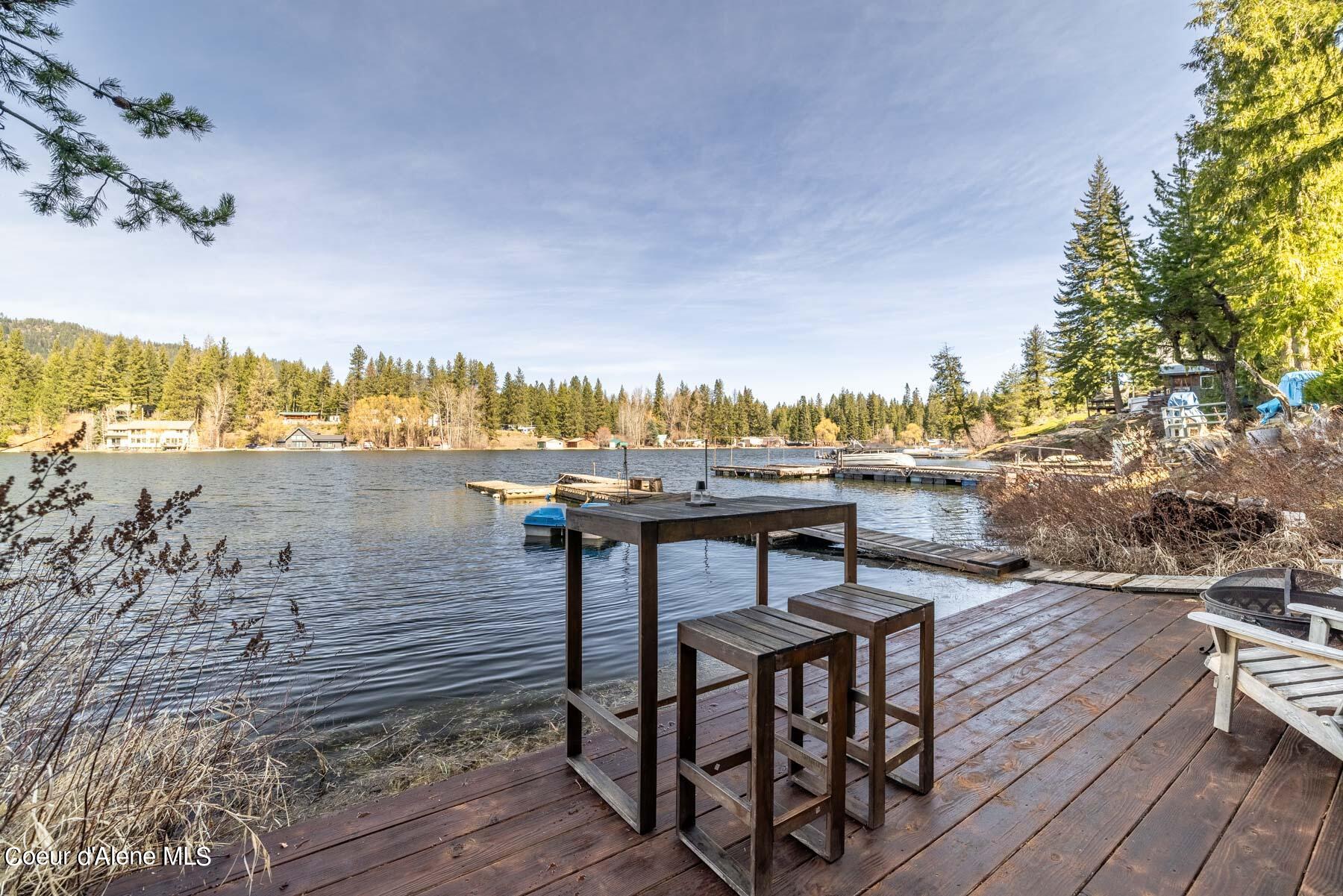 7771 W Channel Ln, Rathdrum, Idaho image 30