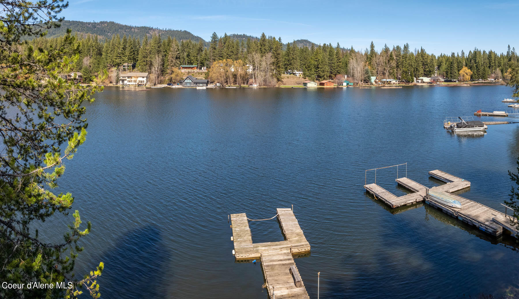 7771 W Channel Ln, Rathdrum, Idaho image 8