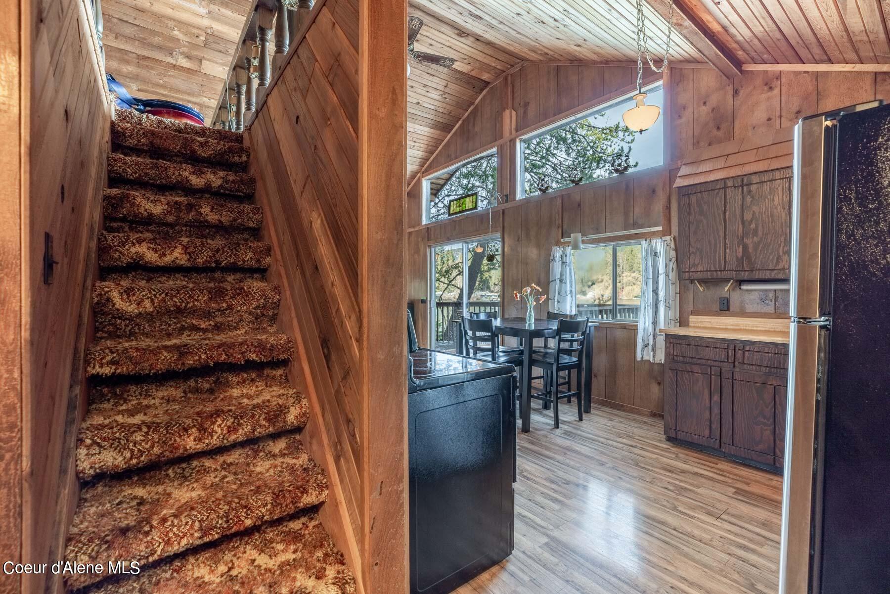 7771 W Channel Ln, Rathdrum, Idaho image 12