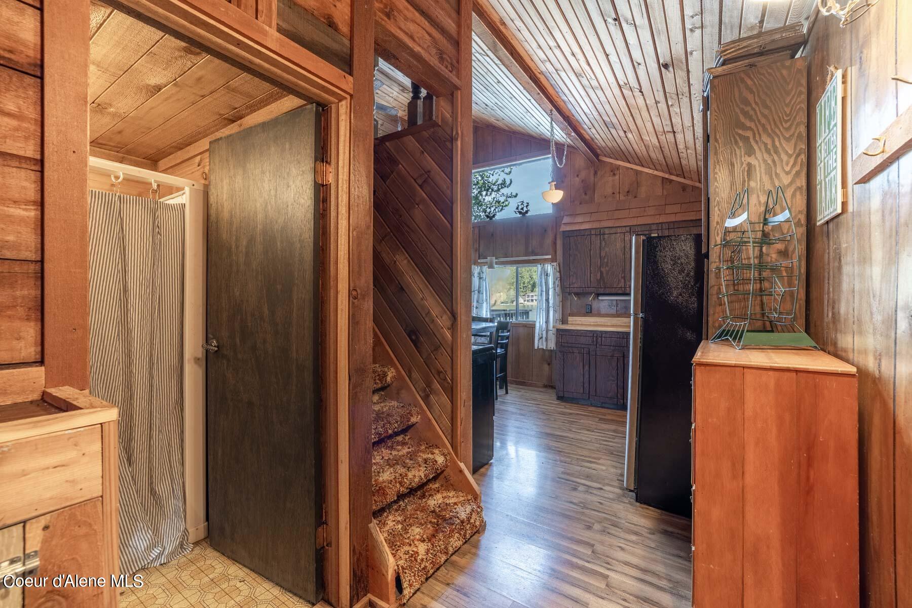 7771 W Channel Ln, Rathdrum, Idaho image 11