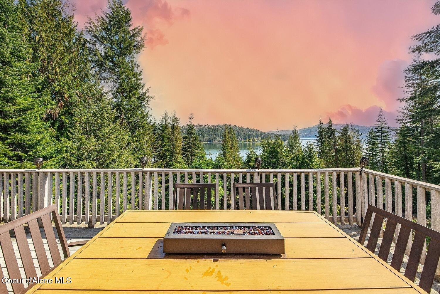 19820 S Alcan Rd, Coeur d'Alene, Alaska image 3