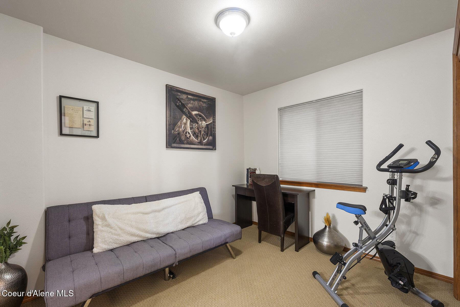 19820 S Alcan Rd, Coeur d'Alene, Alaska image 34