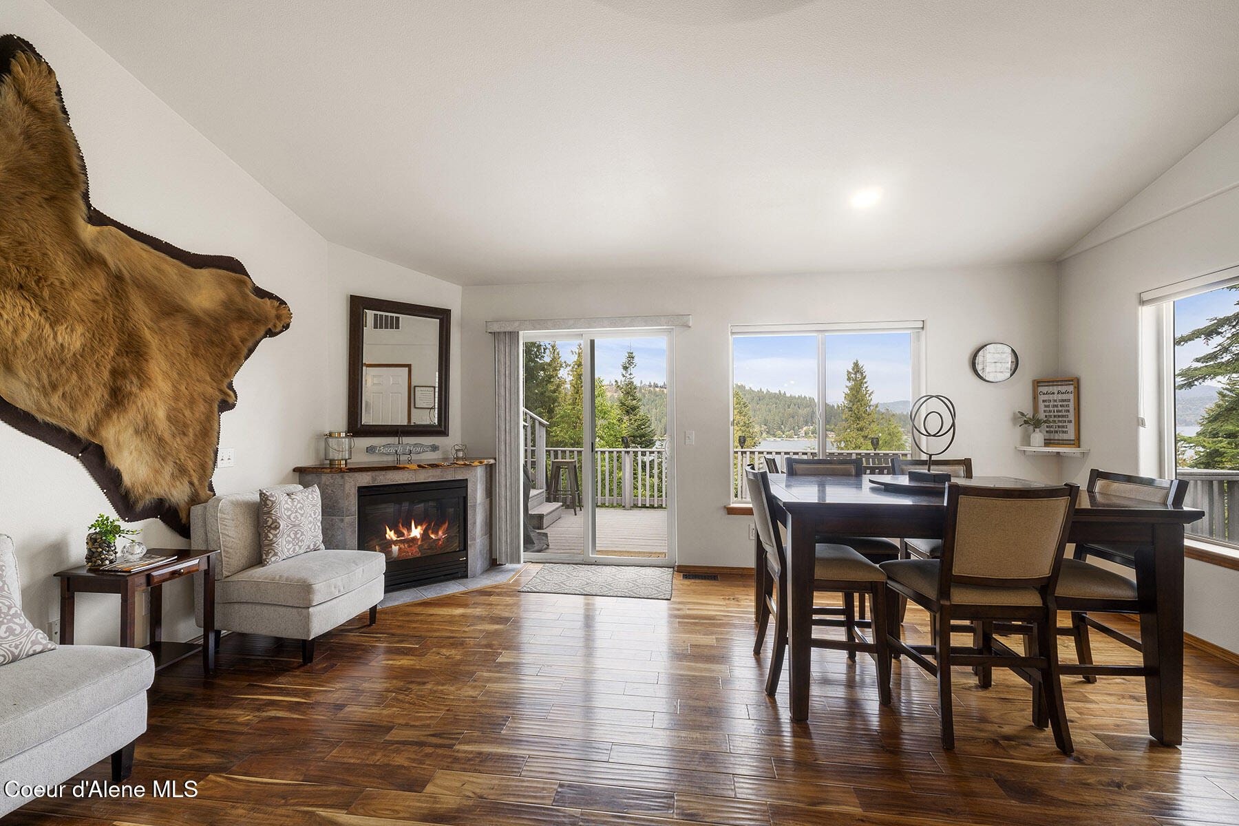 19820 S Alcan Rd, Coeur d'Alene, Alaska image 16