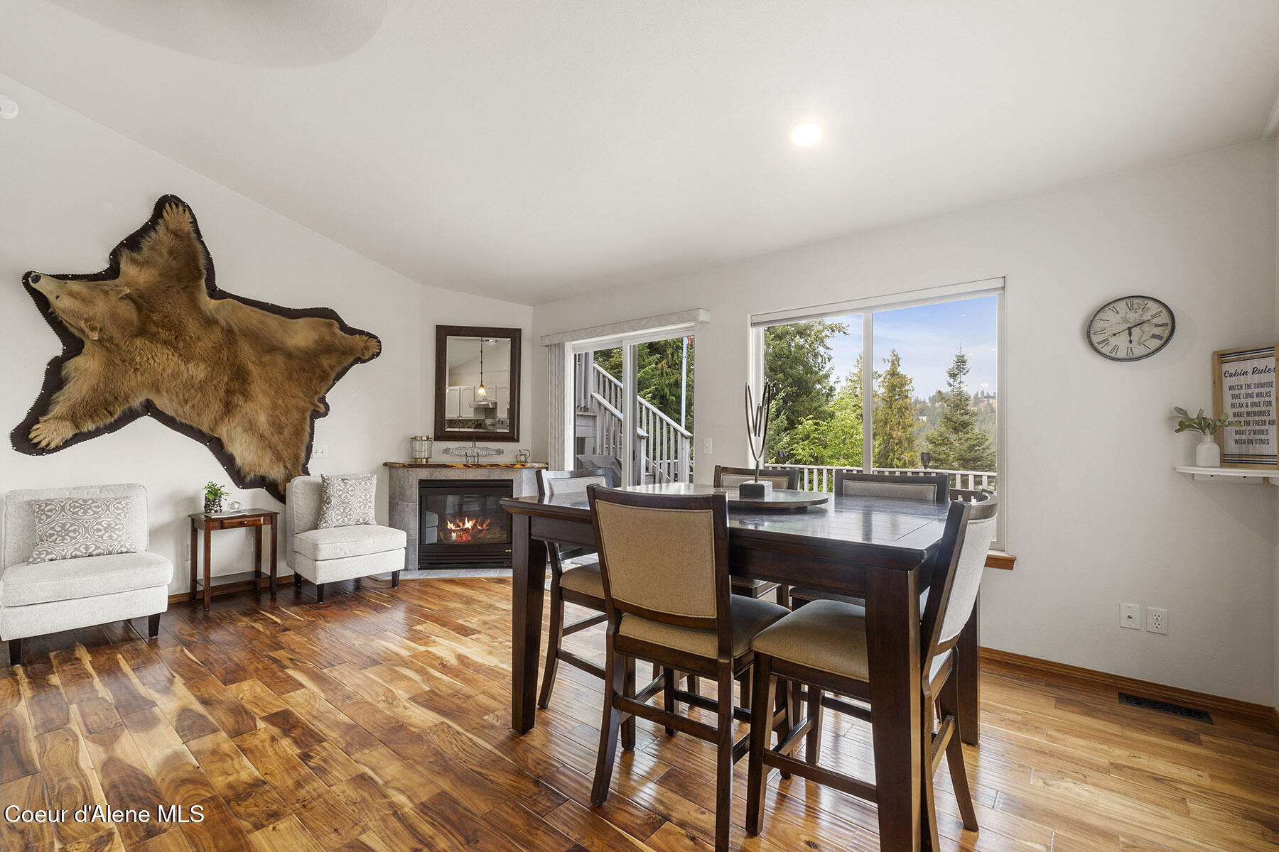 19820 S Alcan Rd, Coeur d'Alene, Alaska image 18
