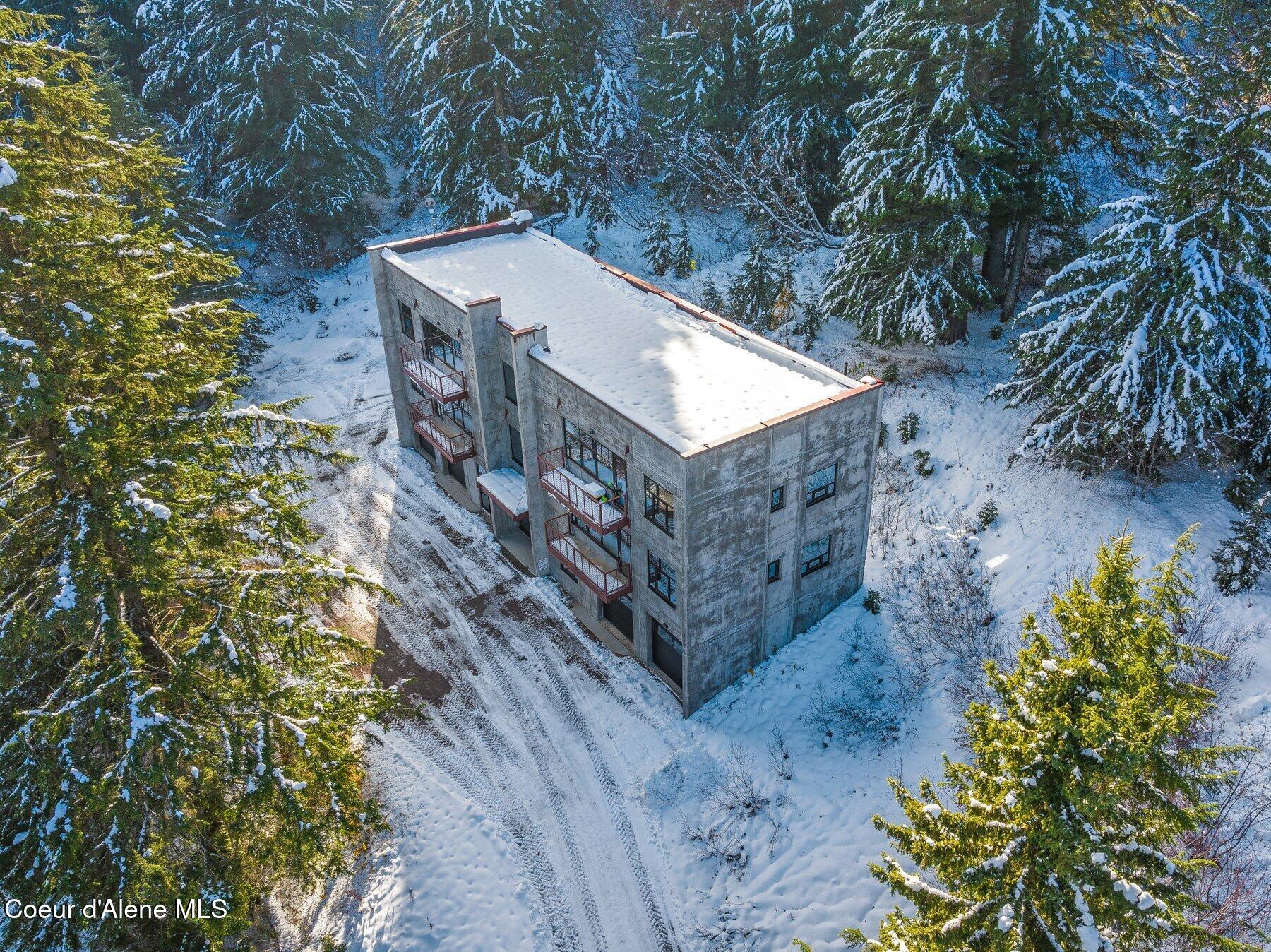 677 Telemark Rd #202 4, Sandpoint, Idaho image 39