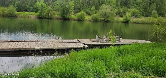 997 W Riverside Dr #36C, St. Maries, Alaska image 3
