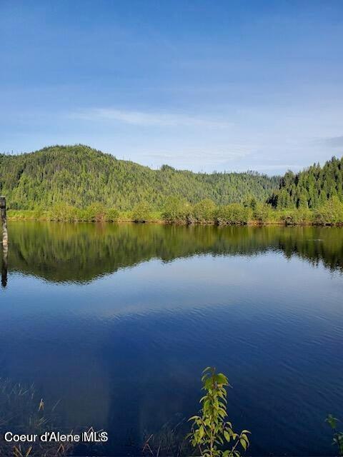 997 W Riverside Dr #36C, St. Maries, Alaska image 1