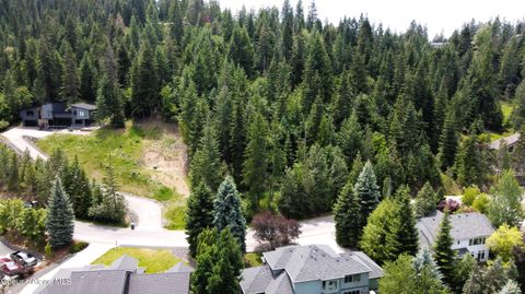 Vacant Land For Sale - NNA Lookout Dr Dr<br/> Hayden, ID 83835
