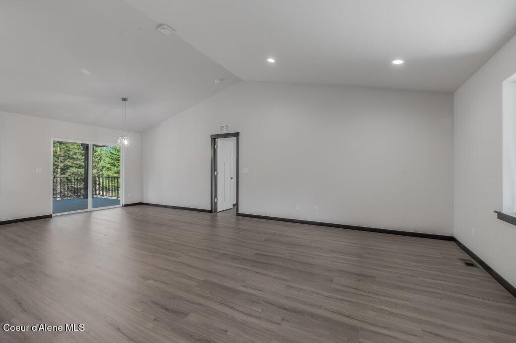 Photo of 282 Ares Way Way, Priest River, ID 83856 (MLS # 26-3060)