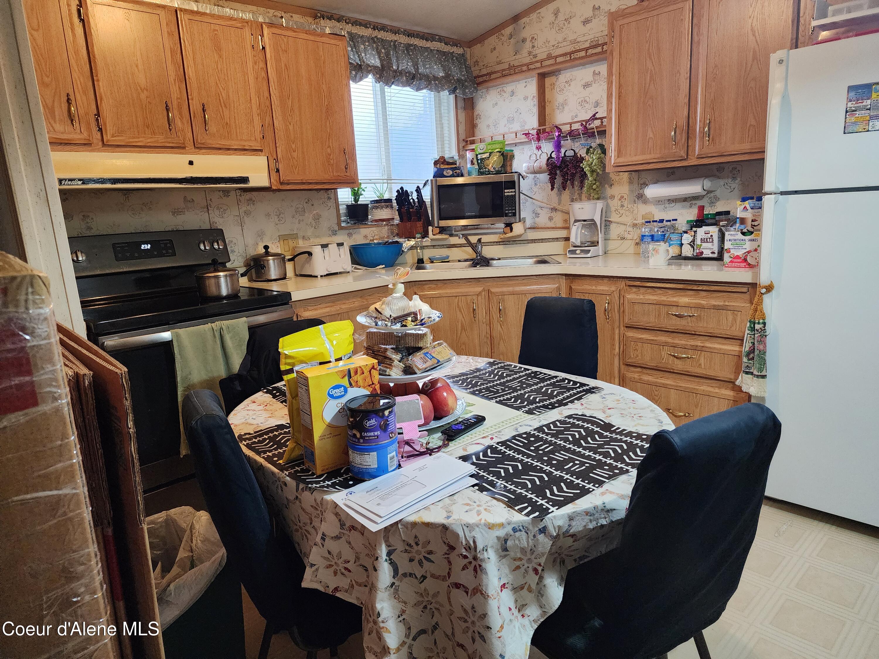 51707 Silver Valley Rd #6, Kellogg, Idaho image 10