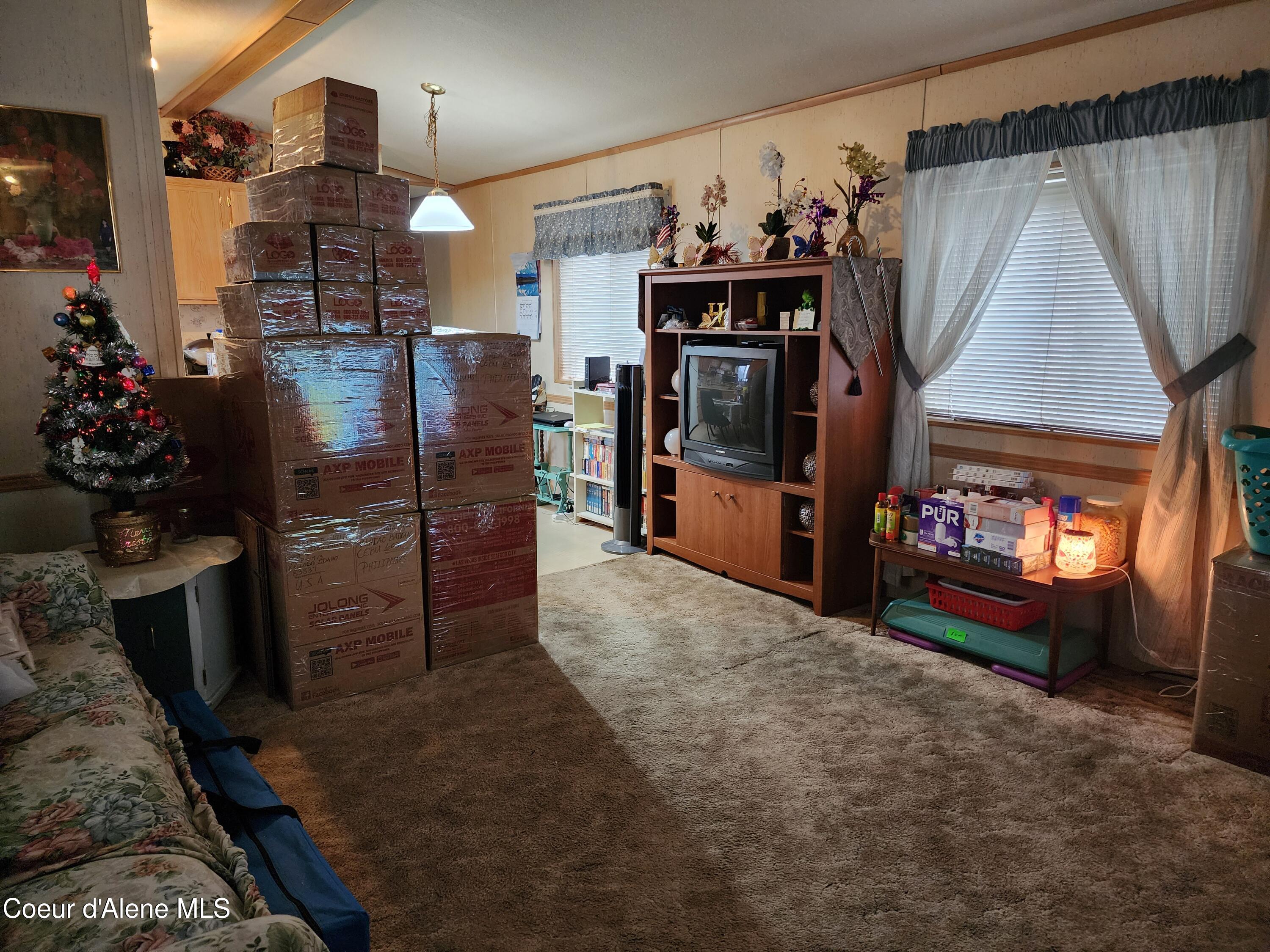 51707 Silver Valley Rd #6, Kellogg, Idaho image 9