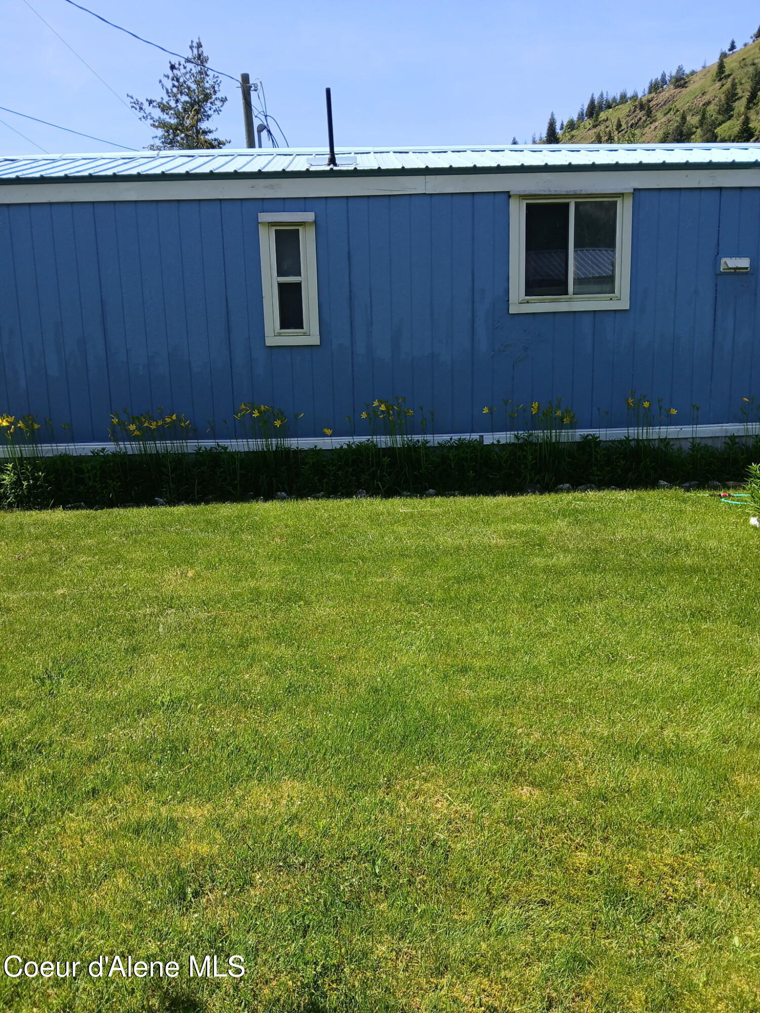 51707 Silver Valley Rd #6, Kellogg, Idaho image 18