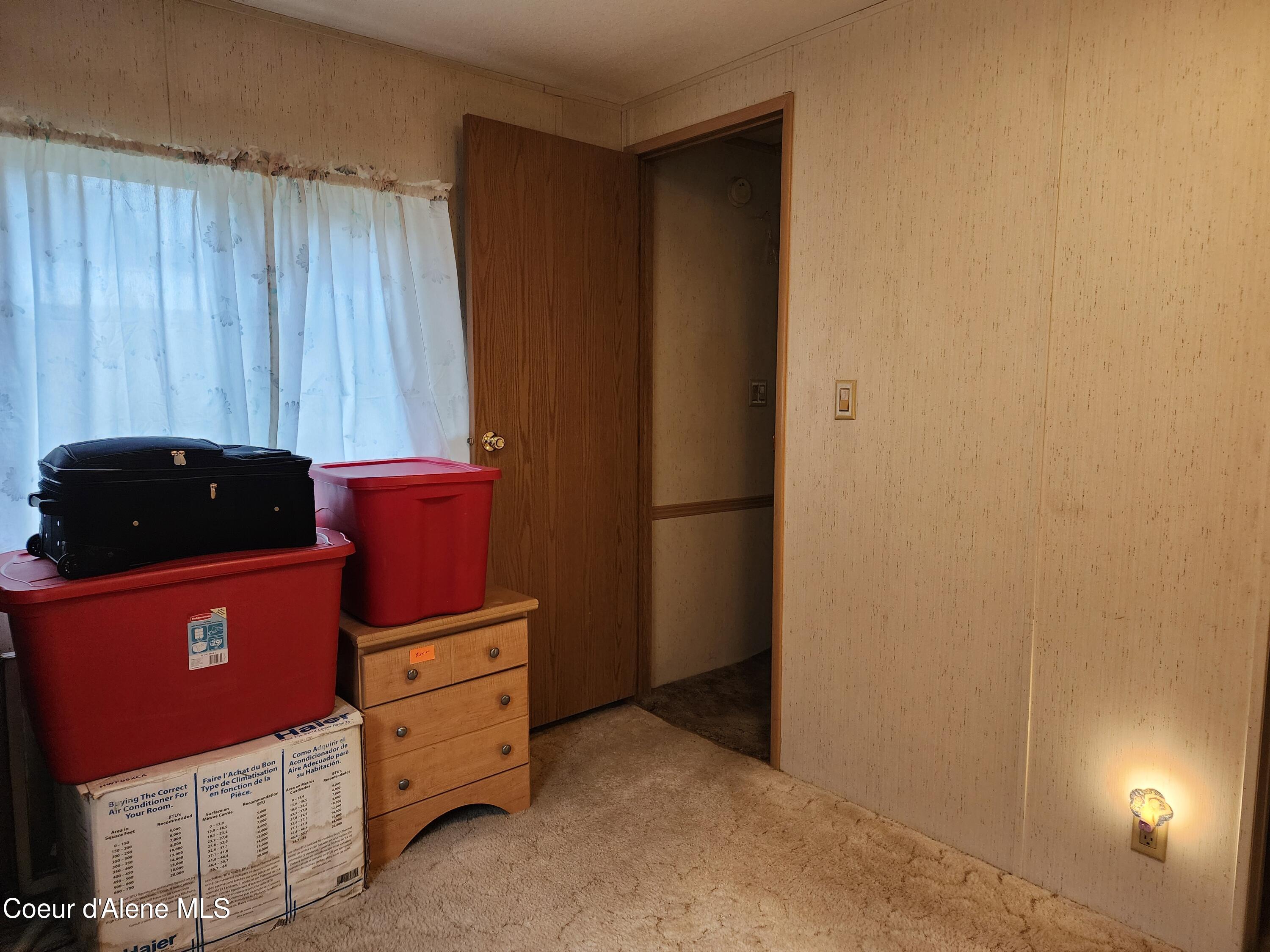 51707 Silver Valley Rd #6, Kellogg, Idaho image 7