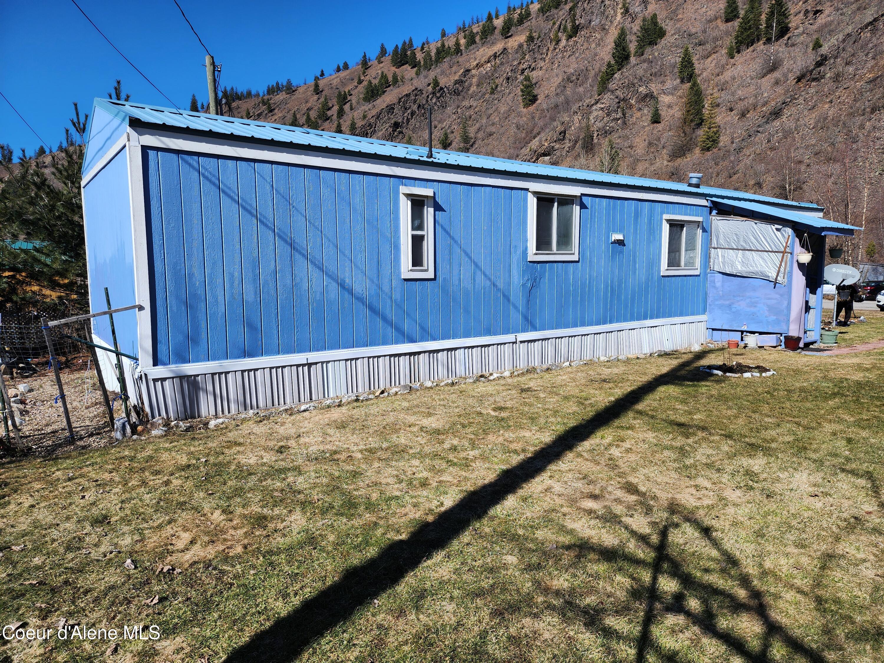 51707 Silver Valley Rd #6, Kellogg, Idaho image 2