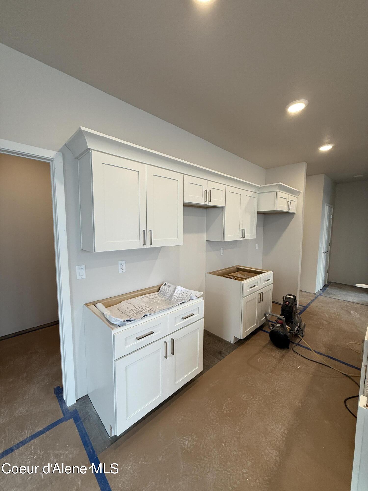 5147 E Norma Ave, Post Falls, Idaho image 30