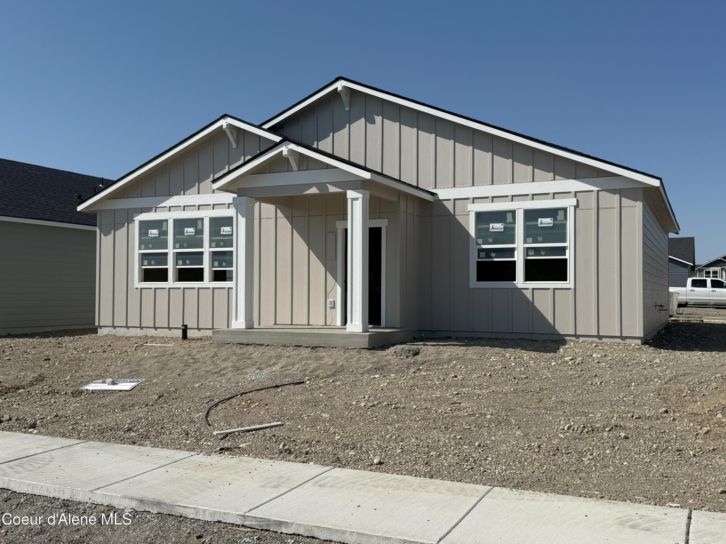 5147 E Norma Ave, Post Falls, Idaho image 3