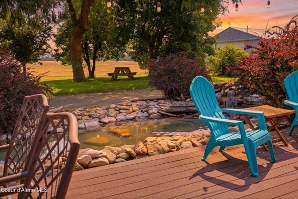 14918 W NESS RD, WORLEY, ID 83876 - Image aed1df63c6b8bae051c1c40ff7924e6d/1928448519