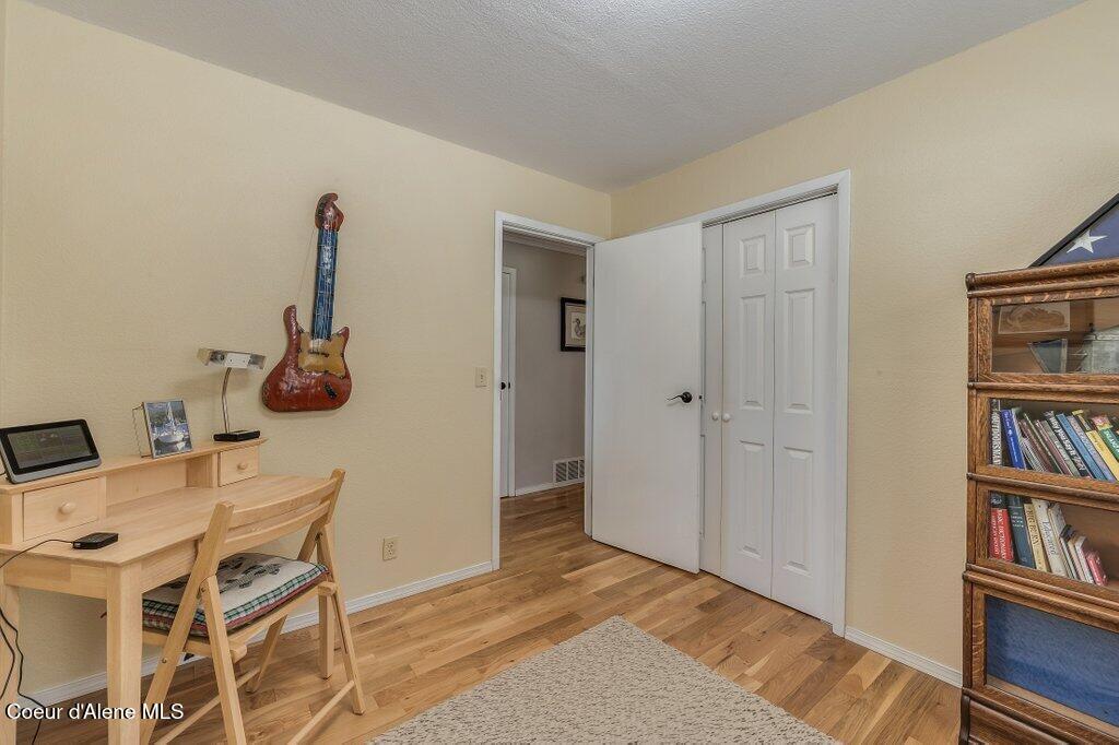 490 E Bear Crossing, Harrison, Idaho image 50