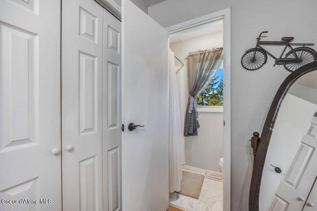490 E Bear Crossing, Harrison, Idaho image 29