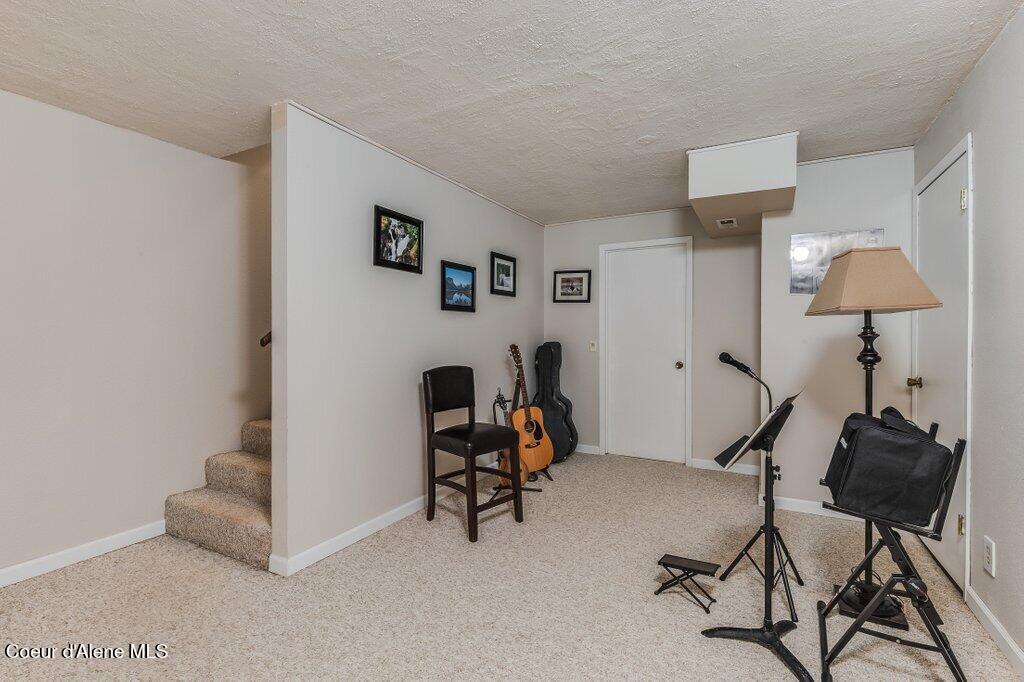 490 E Bear Crossing, Harrison, Idaho image 48