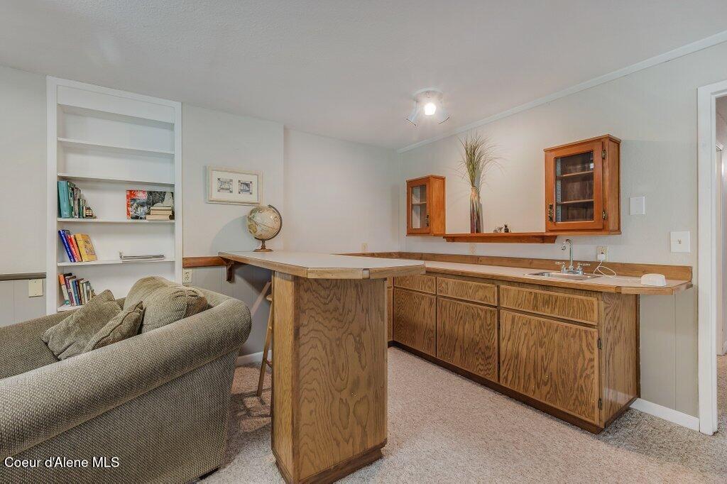 490 E Bear Crossing, Harrison, Idaho image 46
