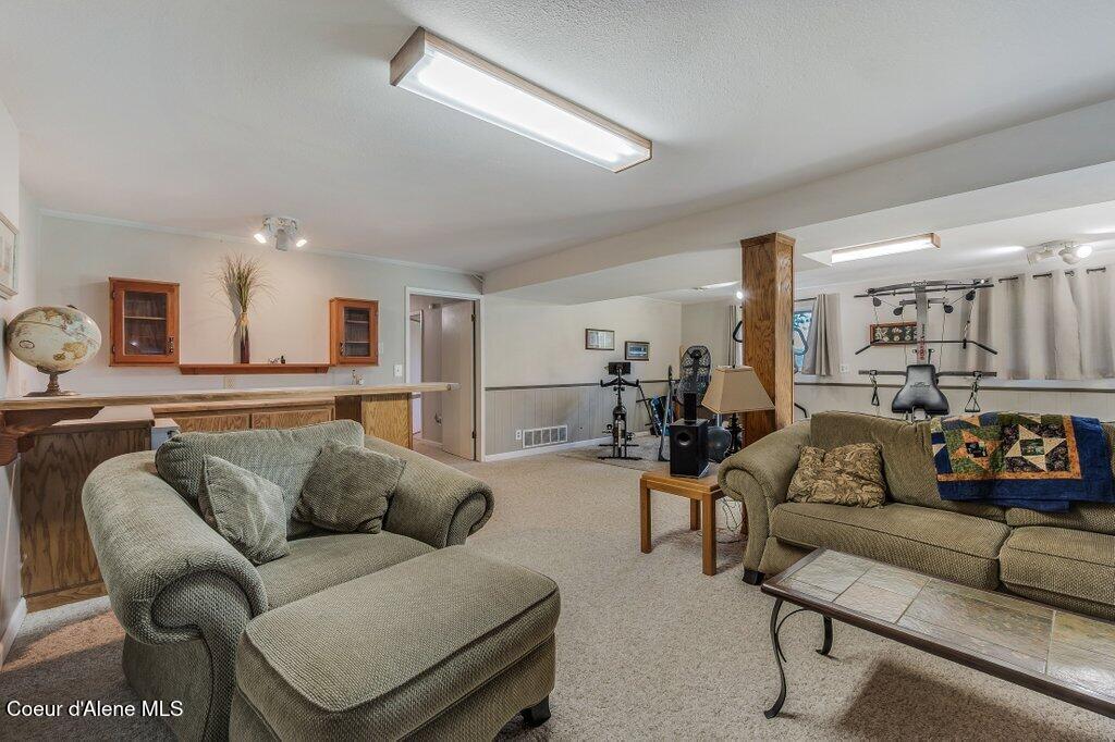 490 E Bear Crossing, Harrison, Idaho image 40