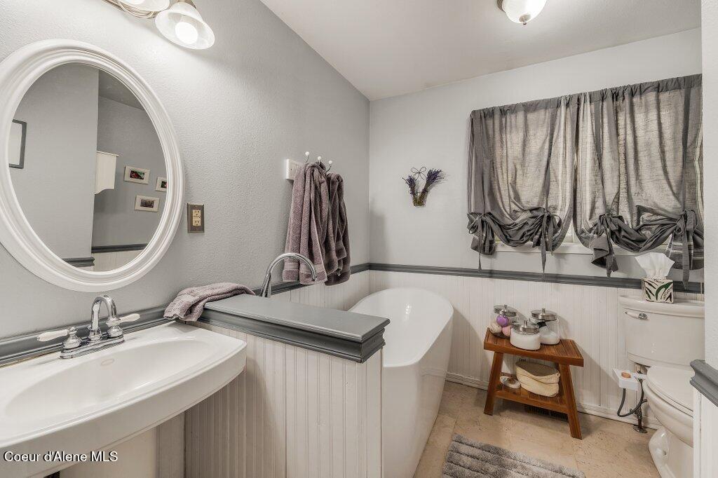 490 E Bear Crossing, Harrison, Idaho image 28