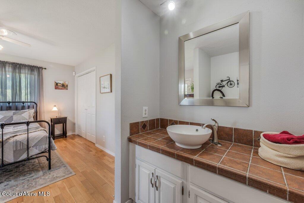 490 E Bear Crossing, Harrison, Idaho image 31