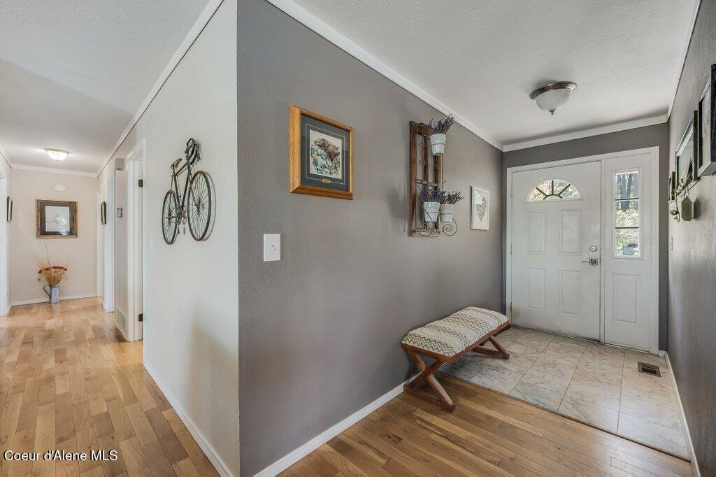 490 E Bear Crossing, Harrison, Idaho image 15