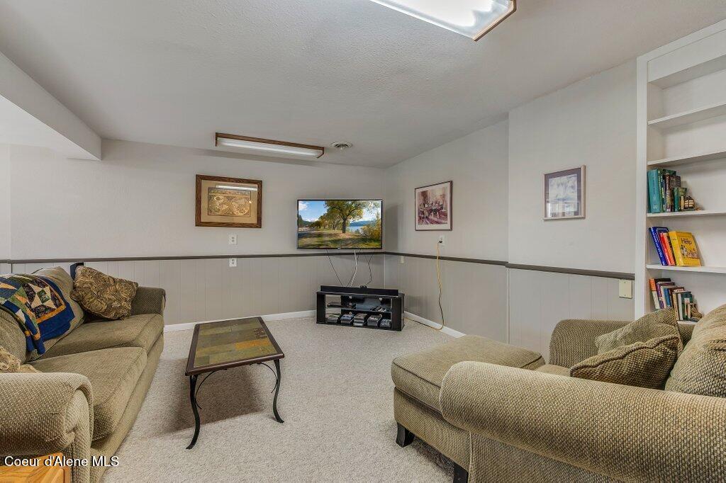 490 E Bear Crossing, Harrison, Idaho image 45