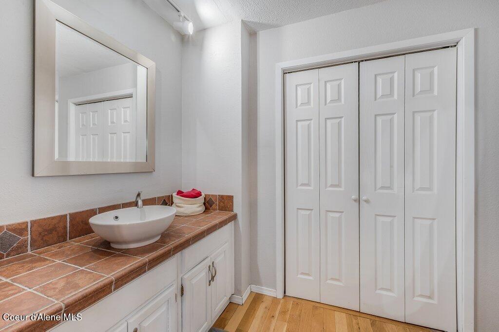 490 E Bear Crossing, Harrison, Idaho image 32