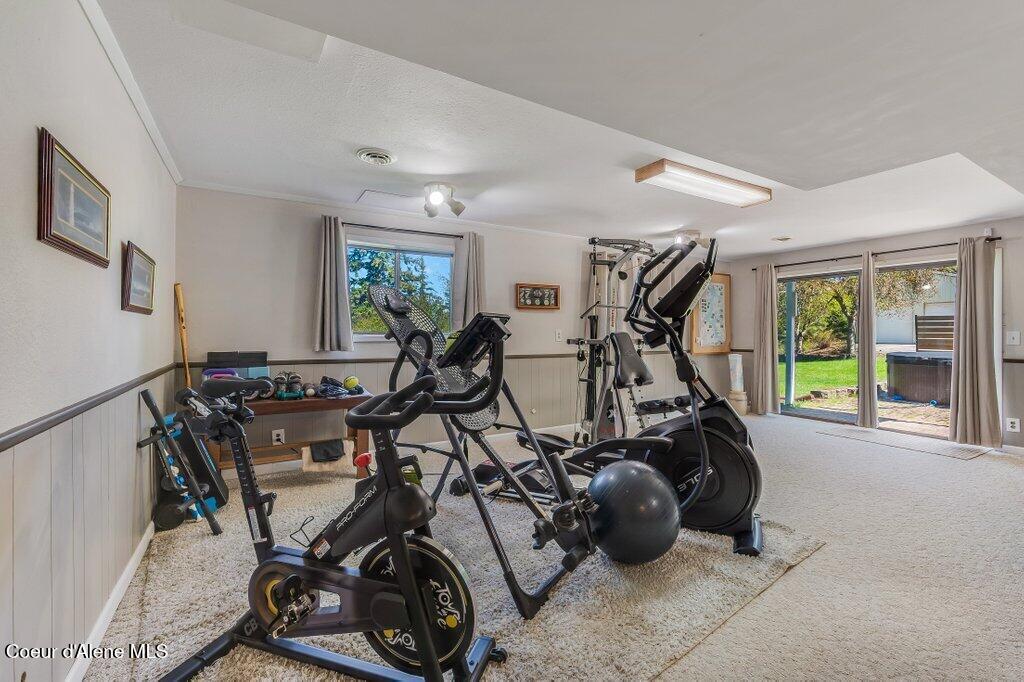 490 E Bear Crossing, Harrison, Idaho image 41