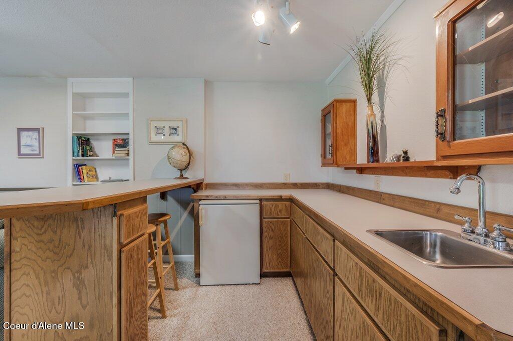 490 E Bear Crossing, Harrison, Idaho image 47