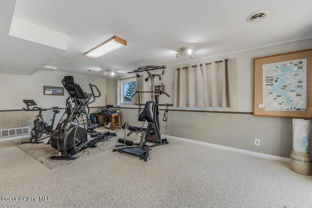 490 E Bear Crossing, Harrison, Idaho image 42