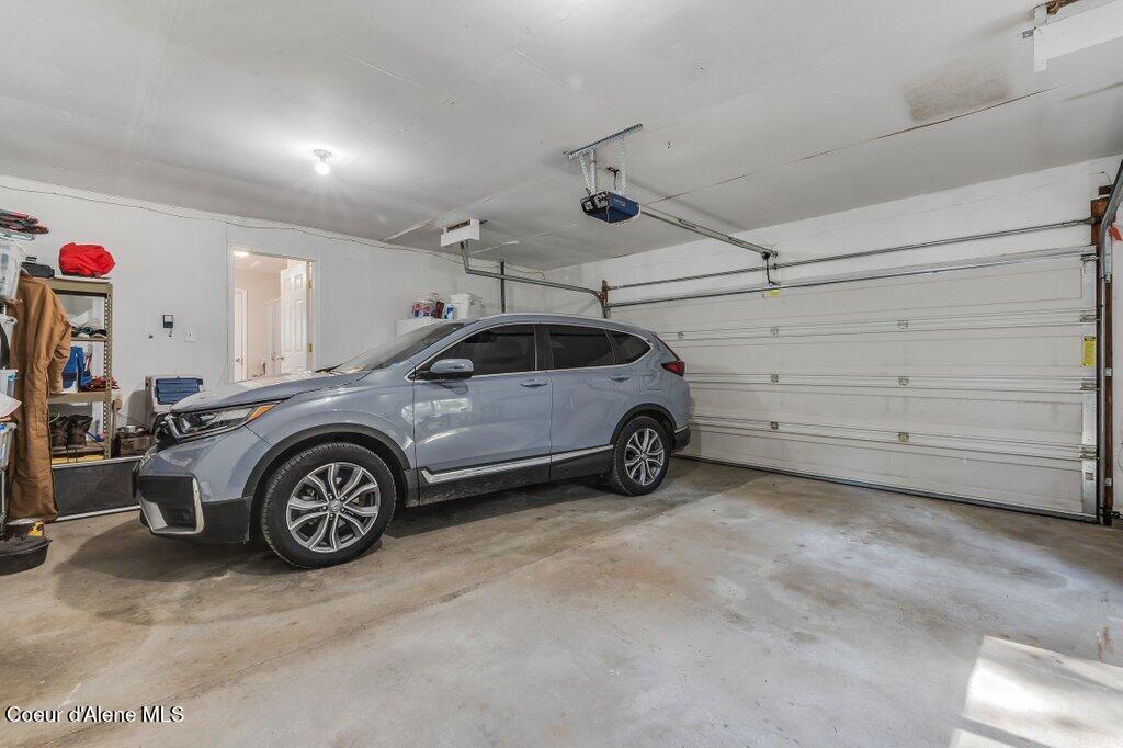 490 E Bear Crossing, Harrison, Idaho image 33