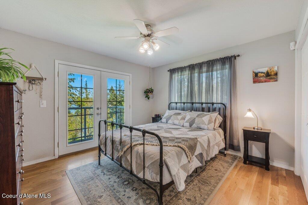 490 E Bear Crossing, Harrison, Idaho image 26