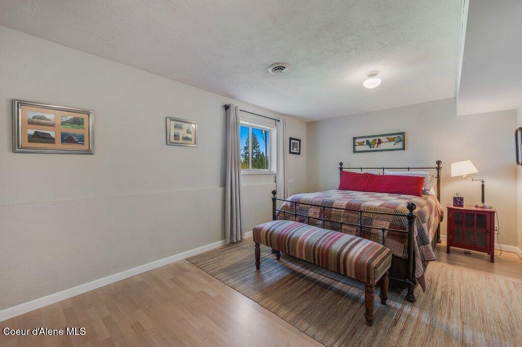 490 E Bear Crossing, Harrison, Idaho image 49