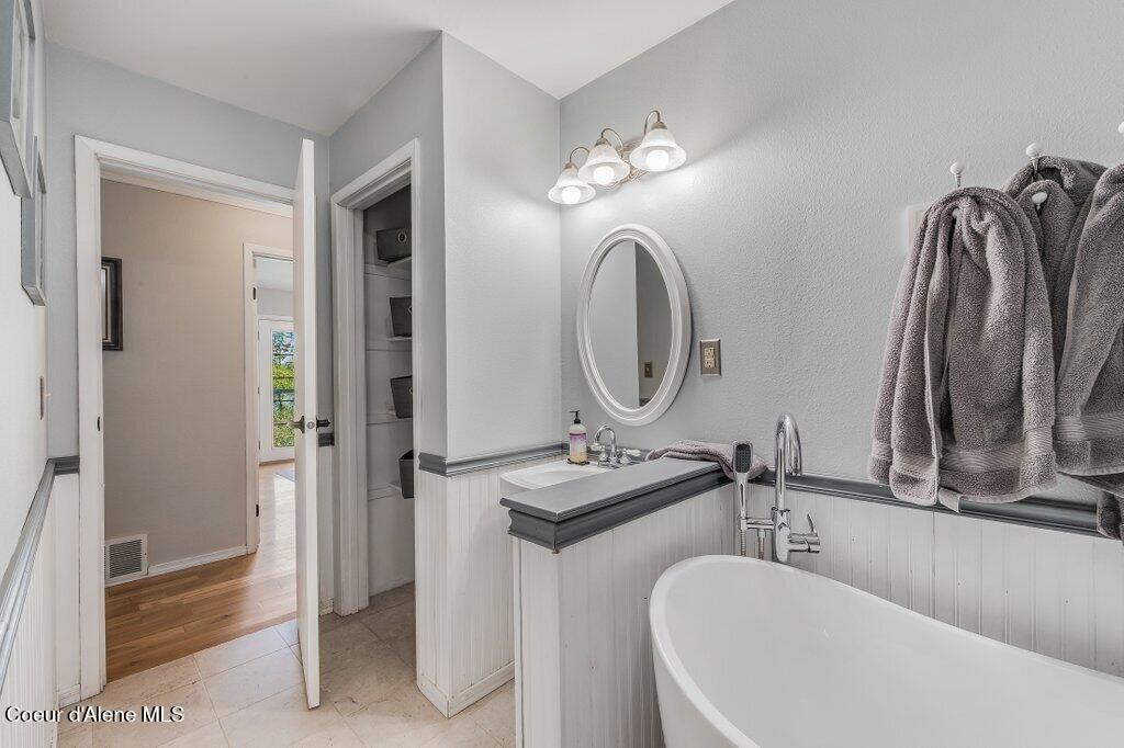 490 E Bear Crossing, Harrison, Idaho image 30
