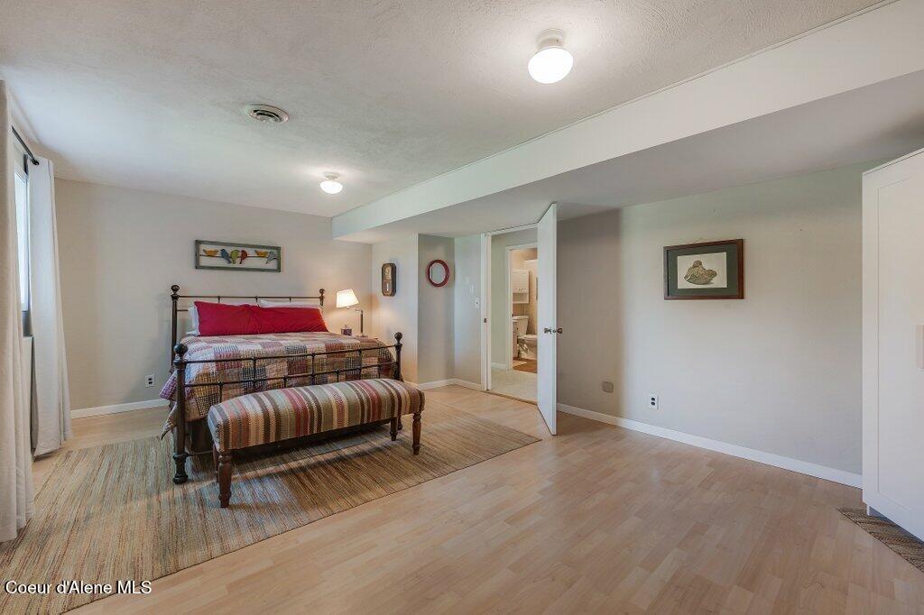 490 E Bear Crossing, Harrison, Idaho image 43