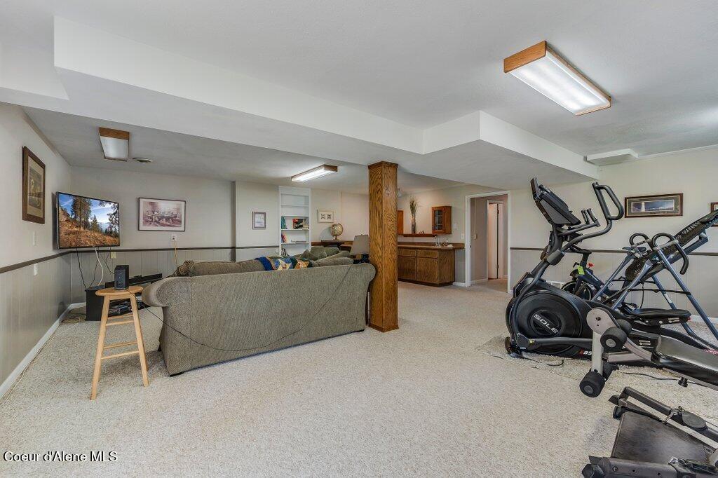 490 E Bear Crossing, Harrison, Idaho image 44