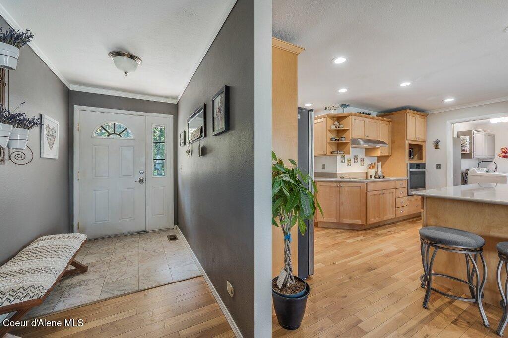 490 E Bear Crossing, Harrison, Idaho image 24