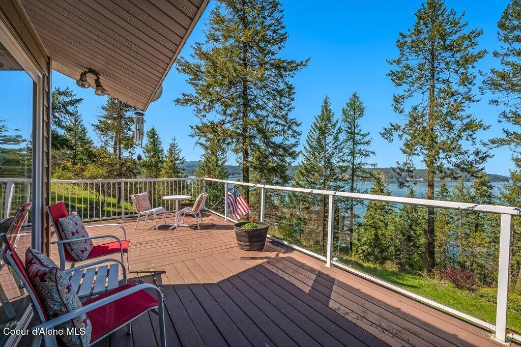 490 E Bear Crossing, Harrison, Idaho image 23