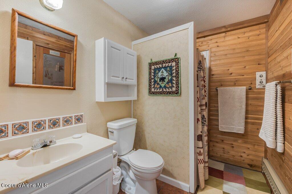 490 E Bear Crossing, Harrison, Idaho image 39